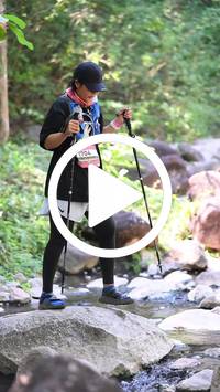 BIB:  <button type="button" onclick="openModal(28099224)" class="btn btn-primary btn-sm float-right" data-toggle="modal" data-target=".modal-high-quality">
                <i class="fa fa-download"></i> Download
                </button>